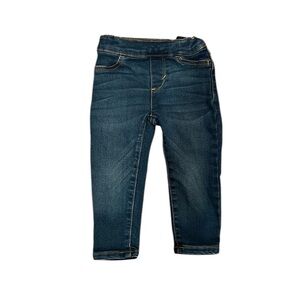 Levi’s Jeans Size 2T